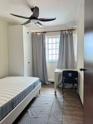Blk 103 Sunset Way Residence (Clementi), HDB 4 Rooms #553709801